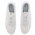 Baskets blanches en cuir Coperni x Puma 39 - vue 6