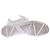 Baskets blanches en cuir Coperni x Puma 39 - vue 7