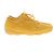 Sneakers Coperni in tessuto gialle Giallo - vista 2
