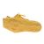 Sneakers Coperni in tessuto gialle Giallo - vista 7