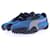 Puma Sneakers blu e nere
