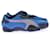 Puma Sneakers blu e nere - vista 2