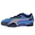 Puma Sneakers blu e nere - vista 3