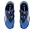 Puma Sneakers blu e nere - vista 6