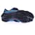 Puma Sneakers blu e nere - vista 7