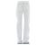 Mauro Grifoni Tailored Laundries Jeans Weiß Baumwolle Größe 32