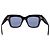 Gafas de sol Hugo Boss negras Negro - vista 3