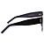 Gafas de sol Hugo Boss negras Negro - vista 4