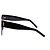Gafas de sol Hugo Boss negras Negro - vista 5