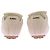 Autre Marque ALOHAS Sneaker aus Leder Beige - Ansicht 5