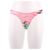 Autre Marque Bunte Badehose Mehrfarben