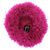Goldbergh Sombrero rosa - vista 5