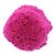 Goldbergh Sombrero rosa - vista 6