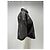 Citizens of Humanity Giacca in pelle marrone - vista 3