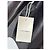 Citizens of Humanity Giacca in pelle marrone - vista 6