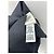Citizens of Humanity Giacca in pelle marrone - vista 8