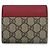 Padlock Gucci Billetera con candado - Ansicht 2