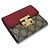 Padlock Gucci Billetera con candado - Ansicht 3