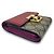 Padlock Gucci Billetera con candado - Ansicht 6