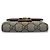 Padlock Gucci Billetera con candado - Ansicht 7