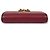 Padlock Gucci Billetera con candado - Ansicht 8