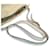 Gucci Borsa a tracolla a secchiello Horsebit Bianco - vista 8