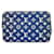 Néonoé Louis Vuitton Neo Noe MM Blu - vista 6
