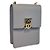 Burberry Borsa a Spalla Robin in Pelle Marrone - vista 2