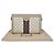 Gucci Borsa a Spalla Ophidia GG Piccola Bianco - vista 10