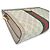 Gucci Borsa a Spalla Ophidia GG Piccola Bianco - vista 6
