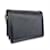 Louis Vuitton Epi Dauphine MM Nero - vista 3