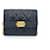 Chanel Boy Mini WOC Nero  - vista 1