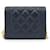 Chanel Boy Mini WOC Nero  - vista 2