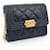 Chanel Boy Mini WOC Nero  - vista 3