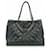 Chanel Borsa a catena e borsa a spalla Nero