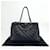 Chanel Borsa a catena e borsa a spalla Nero - vista 10