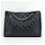 Chanel Borsa a catena e borsa a spalla Nero - vista 2