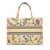 Dior Book Tote Braun  - Ansicht 2