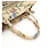 Dior Book Tote Braun  - Ansicht 3