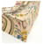 Dior Book Tote Braun  - Ansicht 5