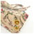 Dior Book Tote Braun  - Ansicht 6