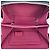 Chanel Borsa per fotocamera Caviar Small Nero - vista 11