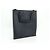 Louis Vuitton Sacca Piatta Epi Nero - vista 2
