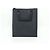 Louis Vuitton Sacca Piatta Epi Nero - vista 3