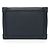 Louis Vuitton Borsa a tracolla Soft Trunk Nero