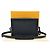 Louis Vuitton Borsa a tracolla Soft Trunk Nero - vista 10