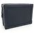 Louis Vuitton Borsa a tracolla Soft Trunk Nero - vista 2