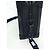 Louis Vuitton Borsa a tracolla Soft Trunk Nero - vista 8