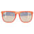 Gucci Gafas de sol Multicolor