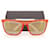 Gucci Gafas de sol Multicolor - vista 10